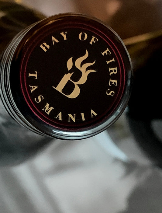 Bay of Fires 2024 Pinot Noir