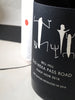 Bell Hill Pinot Noirs