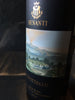 ITALY - Benanti Wines Sicily