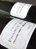 Franck Bonville Grand Cru Champagnes