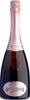 Prosecco - Bortolomiol Valdobbiadene Prosecco