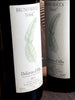 Piedmont Red Wines