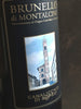 ITALY - Barolo & Brunello