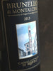 ITALY - Barolo & Brunello