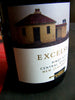 Carrick Pinot Noir