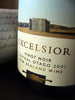 Carrick Pinot Noir
