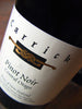 Carrick Pinot Noir