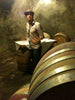 Gibbston Valley Pinot Noirs