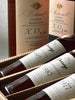 Spirits & Liqueurs