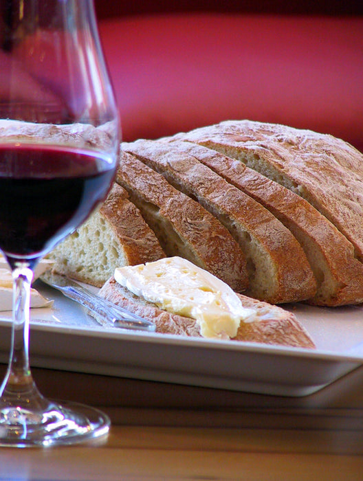 Aurum 2014 Pinot Noir
