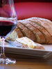 Aurum 2014 Pinot Noir