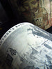 Shiraz & Cabernet - First Drop Wines
