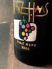Italian Pinot Noir