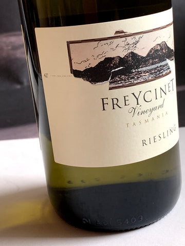 Riesling - Freycinet Riesling