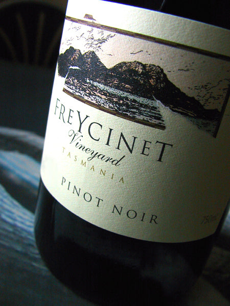 Freycinet 2021 Pinot Noir
