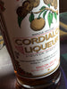 Spirits & Liqueurs