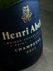 Henri Abele Champagnes