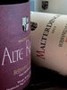 GERMANY Weingut Bernhard Huber Pinot Noirs