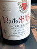 Assorted Burgundies 2