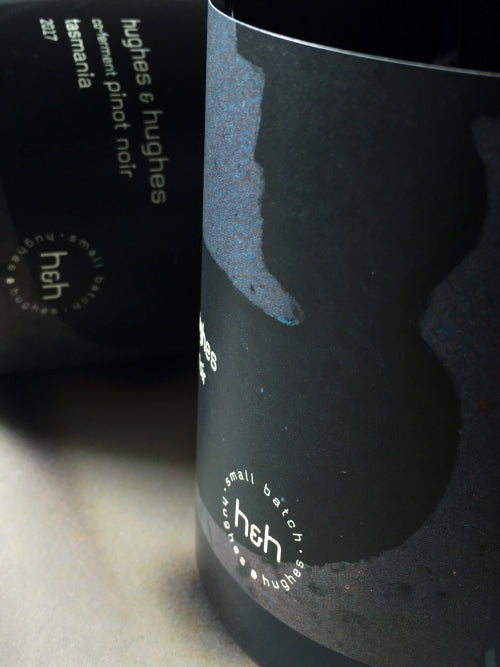 Pinot Shop TAS Pinot Tasting ADELAIDE Feb 21
