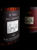 Nebbiolo & Sangiovese - La Spinetta wines