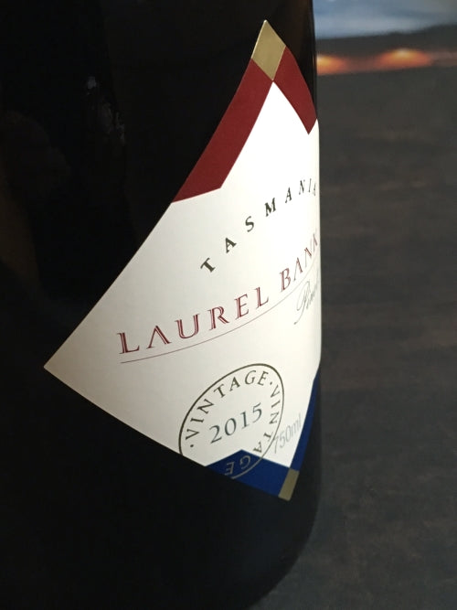 Pinot Shop TAS Pinot Tasting ADELAIDE Feb 21