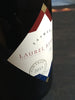 Pinot Shop TAS Pinot Tasting ADELAIDE Feb 21