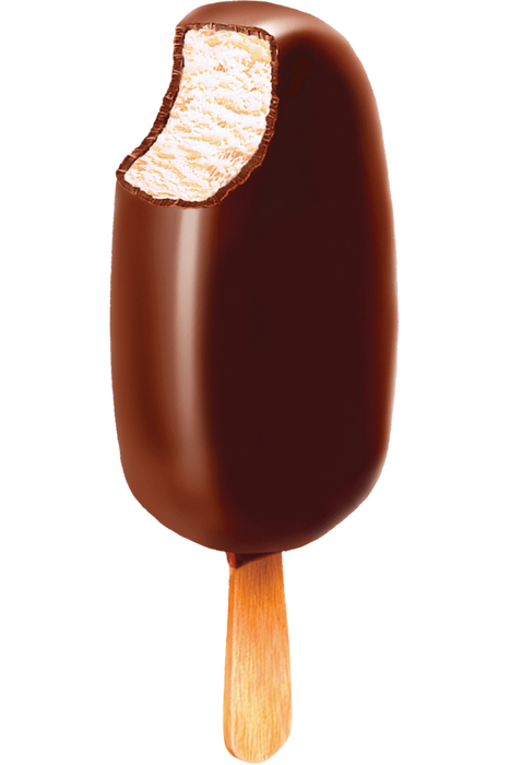 MAGNUMS