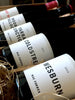 Mac Forbes 2014 Yarra V Pinot Noirs