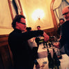 Rockburn Pinot Noirs
