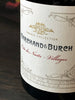 Marchand & Burch Burgundy Collection