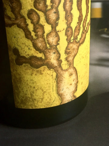 Mewstone White Wines
