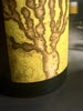 Mewstone White Wines