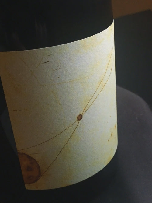 Mewstone White Wines