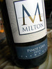 Tasmanian Whites Grand Tour
