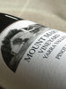 Mount Mary 2015 releases