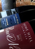 Tasmanian Pinot Tasting Newcastle Sept 15
