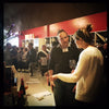 Tasmanian Pinot Noir Showcase JULY 25th. 2026