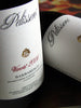 Nebbiolo - Pelissero 2006 Barbaresco