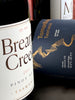 Pinot Shop TAS Pinot GOLD Tasting PERTH March 5