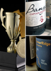 Pinot Shop TAS Pinot GOLD Tasting PERTH March 5
