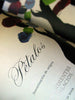 SPAIN - DJP Petalos Mencia
