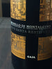ITALY - Barolo & Brunello