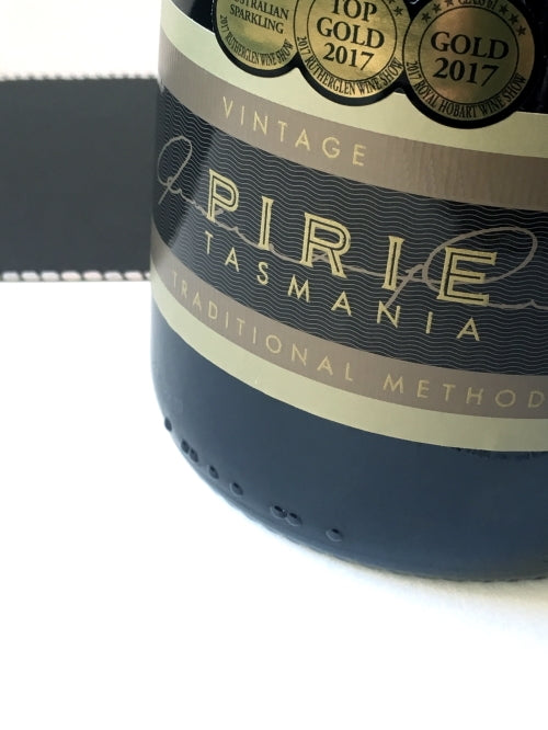 Pirie Vintage Sparkling Wine