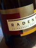 Radenti R3 Tasmanian Sparkling