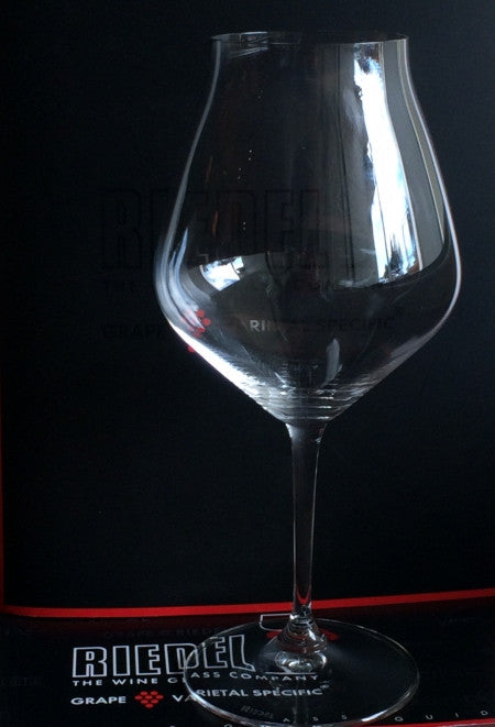 Central Otago Pinot Noir Tasting Sydney August 22
