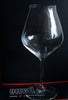 Pinot Shop TAS Pinot Tasting Melbourne June 14