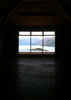 Rippon 2013 Mature Vine Pinot Noir
