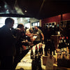Tasmanian Pinot Noir Showcase JULY 25th. 2026