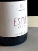 Sinapius Rose & Gamay